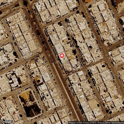 Studio for Rent in East Riyadh, Riyadh - Studio Apartment For Rent in Al Izdihar, Riyadh Studio for Rent in East Riyadh, Riyadh - Studio Apartment For Rent in Al Izdihar, Riyadh