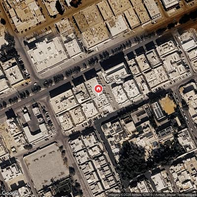 Studio for Rent in North Riyadh, Riyadh - Studio Apartment For Rent in Al Olaya, Riyadh