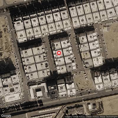 Studio for Rent in North Jeddah, Jeddah - Studio Apartment For Rent in Al Waha, Jeddah