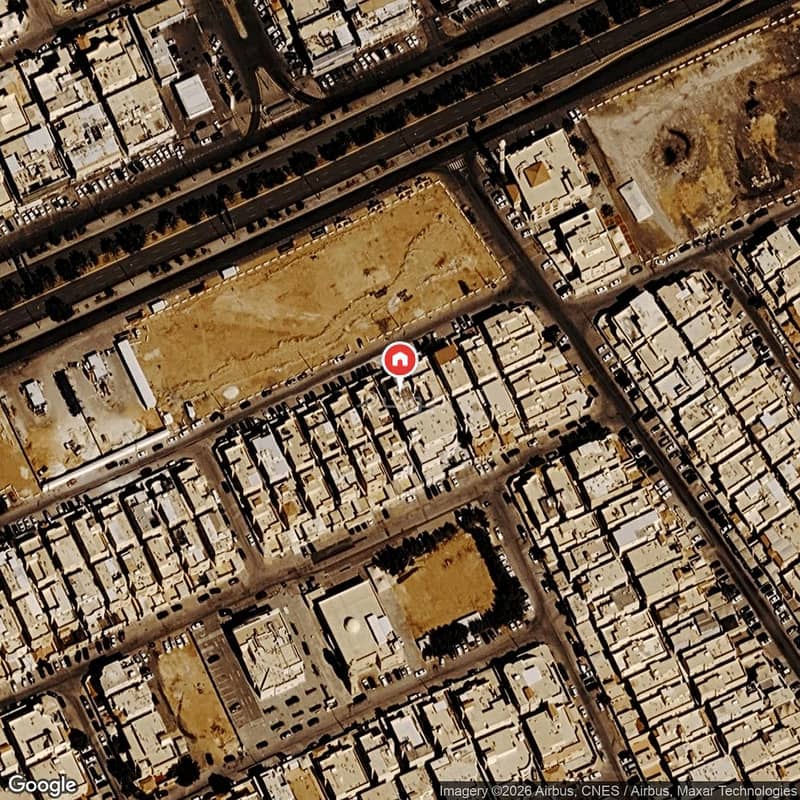 Studio Apartment For Rent in Ishbiliyah, Riyadh Studio Apartment For Rent in Ishbiliyah, Riyadh