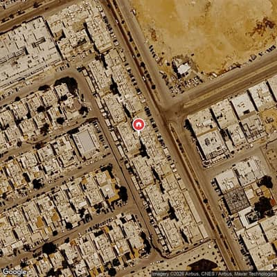Studio for Rent in East Riyadh, Riyadh - Studio Apartment For Rent in Qurtubah, Riyadh