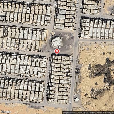 Studio for Rent in West Riyadh, Riyadh - Studio Apartment For Rent in Tuwaiq, Riyadh