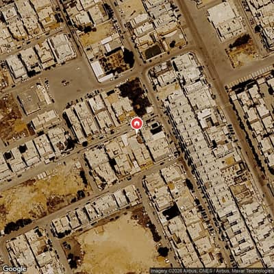 Studio for Rent in North Riyadh, Riyadh - Studio Apartment For Rent in Al Nada, Riyadh