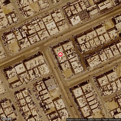 Studio for Sale in North Riyadh, Riyadh - Apartment For Sale in Al Malqa, Riyadh Studio for Sale in North Riyadh, Riyadh - Apartment For Sale in Al Malqa, Riyadh