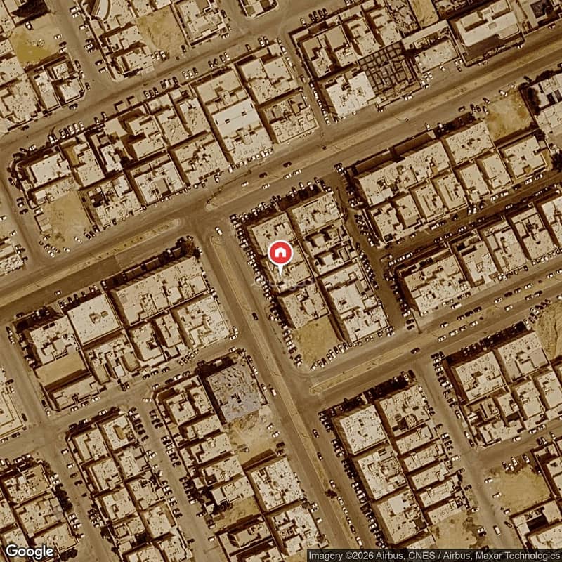 Apartment For Sale in Al Malqa, Riyadh Apartment For Sale in Al Malqa, Riyadh