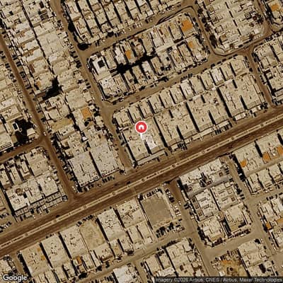 Studio for Rent in North Riyadh, Riyadh - Studio Apartment For Rent in Al Yasmin, Riyadh