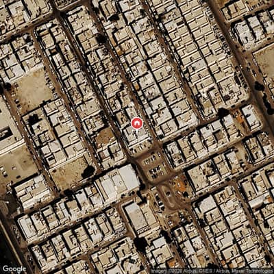 Residential Building for Sale in South Riyadh, Riyadh - Residential Building For Sale in Al Aziziyah, Riyadh Residential Building for Sale in South Riyadh, Riyadh - Residential Building For Sale in Al Aziziyah, Riyadh