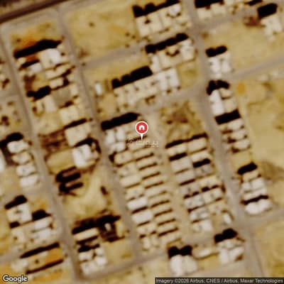 Villa for Sale in West Riyadh, Riyadh - Villa For Sale in Dhahrat Laban, Riyadh Villa for Sale in West Riyadh, Riyadh - Villa For Sale in Dhahrat Laban, Riyadh