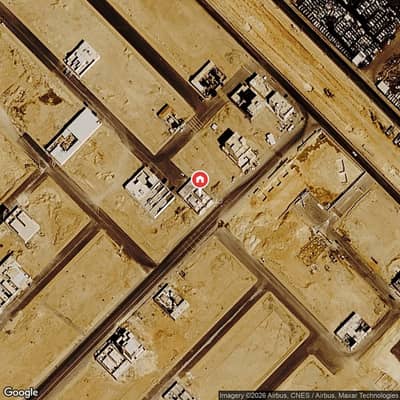 Rest House for Rent in South Riyadh, Riyadh - Rest House For Rent in Uraidh, Riyadh Rest House for Rent in South Riyadh, Riyadh - Rest House For Rent in Uraidh, Riyadh