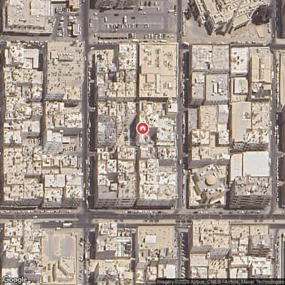 عمارة سكنية للايجار في السوق، الدمام - مبنى سكني للإيجار في السوق، الدمام عمارة سكنية للايجار في السوق، الدمام - مبنى سكني للإيجار في السوق، الدمام