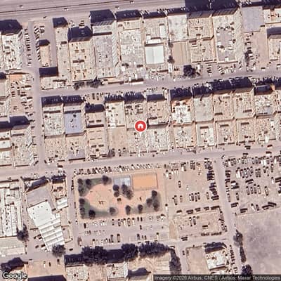 عمارة سكنية للايجار في الأثير، الدمام - عمارة سكنية للإيجار في الاثير، الدمام عمارة سكنية للايجار في الأثير، الدمام - عمارة سكنية للإيجار في الاثير، الدمام