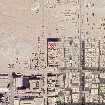 Residential Building for Rent in Al Khalij, Dammam - Residential Building For Rent in Al Khalij, Dammam