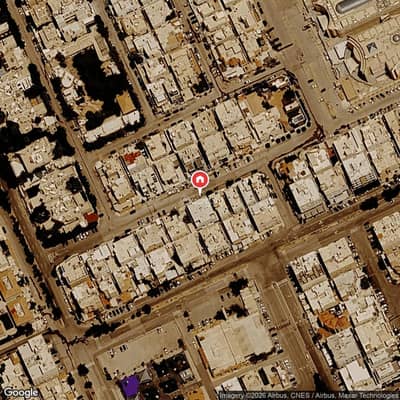 فیلا للبيع في شرق الرياض، الرياض - فيلا للبيع في الإزدهار، الرياض فیلا للبيع في شرق الرياض، الرياض - فيلا للبيع في الإزدهار، الرياض