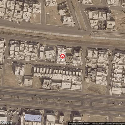 Floor for Sale in Tayba, Madina - Floor For Sale in Tayba, Madina Floor for Sale in Tayba, Madina - Floor For Sale in Tayba, Madina
