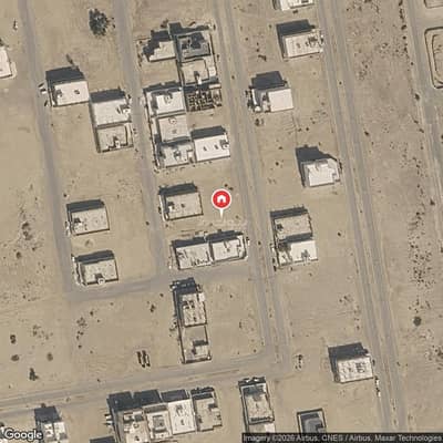 Residential Land for Sale in District No  5, Al Laith - Residential Land For Sale in District No 5, Al Laith