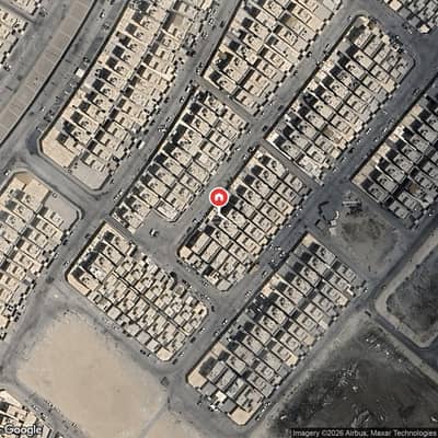 Villa for Rent in Al Buhairah, Al Khobar - Villa For Rent in Al Buhairah, Al Khobar Villa for Rent in Al Buhairah, Al Khobar - Villa For Rent in Al Buhairah, Al Khobar