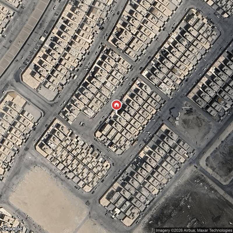 Villa For Rent in Al Buhairah, Al Khobar Villa For Rent in Al Buhairah, Al Khobar