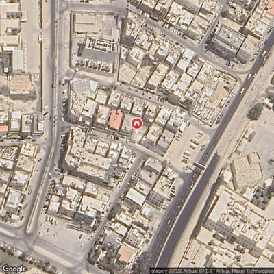 ارض سكنية  للبيع في مدينة العمال، الدمام - أرض سكنية للبيع في مدينة العمال، الدمام