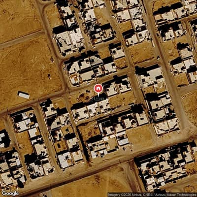 Floor for Sale in Al Faiha, Hafar Al Batin - Floor For Sale in Al Faiha, Hafar Al Batin