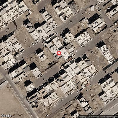 Floor for Sale in Industrial, Madina - Floor For Sale in Industrial, Madina Floor for Sale in Industrial, Madina - Floor For Sale in Industrial, Madina