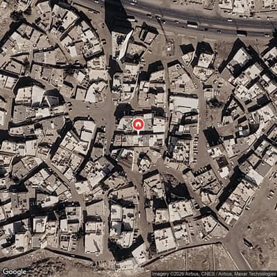 Floor for Sale in Al Dhahirah, Madina - Floor For Sale in Al Dhahirah, Madina Floor for Sale in Al Dhahirah, Madina - Floor For Sale in Al Dhahirah, Madina