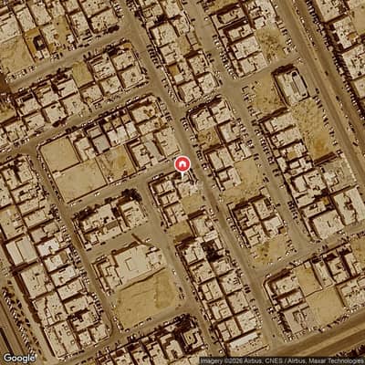 Studio for Rent in North Riyadh, Riyadh - Studio Apartment For Rent in Al Malqa, Riyadh