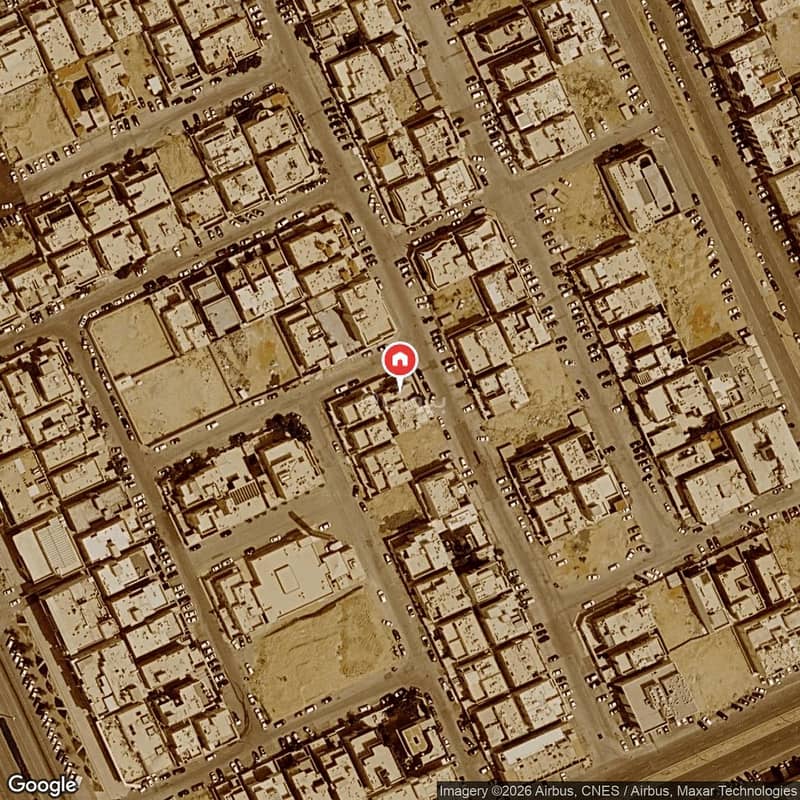 Studio Apartment For Rent in Al Malqa, Riyadh Studio Apartment For Rent in Al Malqa, Riyadh