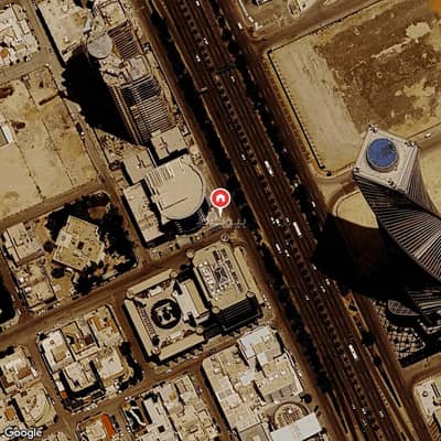 Office for Rent in North Riyadh, Riyadh - Office For Rent in Al Mohammadiyah, Riyadh