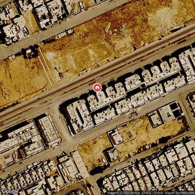 Studio for Rent in North Riyadh, Riyadh - Studio Apartment For Rent in Al Narjis, Riyadh