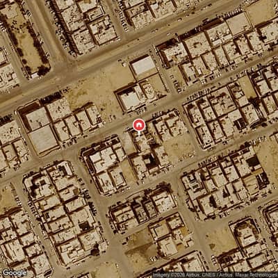 Studio for Rent in North Riyadh, Riyadh - Studio Apartment For Rent in Al Malqa, Riyadh