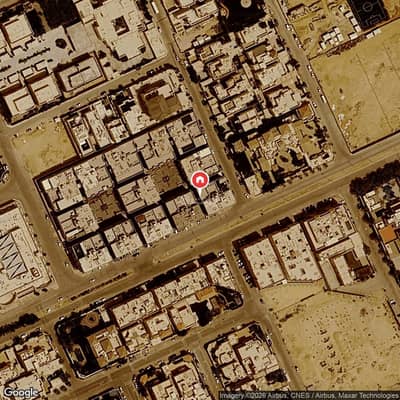Studio for Rent in North Riyadh, Riyadh - Studio Apartment For Rent in Hittin, Riyadh