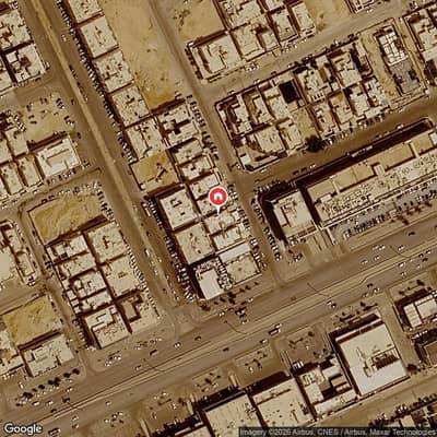 Studio for Rent in North Riyadh, Riyadh - Studio Apartment For Rent in Al Malqa, Riyadh Studio for Rent in North Riyadh, Riyadh - Studio Apartment For Rent in Al Malqa, Riyadh