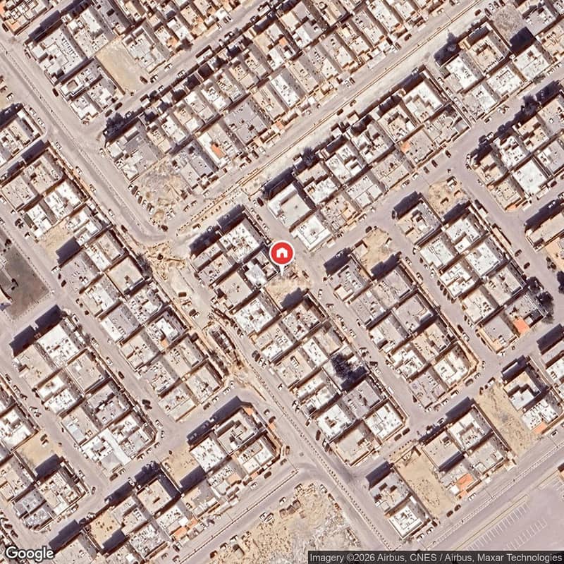 Villa For Sale in Taybay, Dammam Villa For Sale in Taybay, Dammam