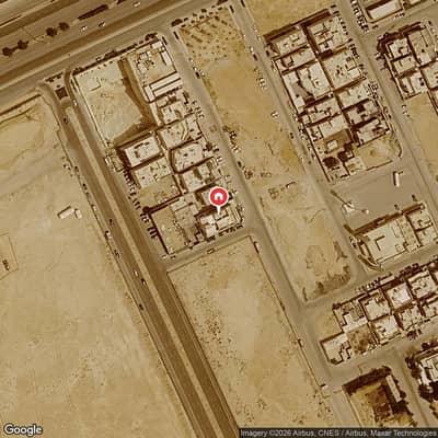 Studio for Rent in North Riyadh, Riyadh - Studio Apartment For Rent in Al Malqa, Riyadh