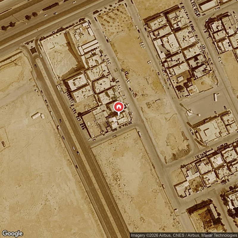 Studio Apartment For Rent in Al Malqa, Riyadh Studio Apartment For Rent in Al Malqa, Riyadh