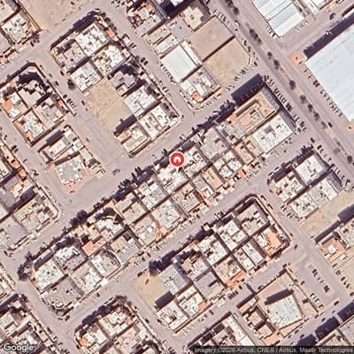 Villa for Sale in Al Manar, Dammam - Villa For Sale in Al Manar, Dammam