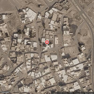 دور للبيع في شظاة، المدينة المنورة - طابق للبيع في الشظاة، المدينة دور للبيع في شظاة، المدينة المنورة - طابق للبيع في الشظاة، المدينة