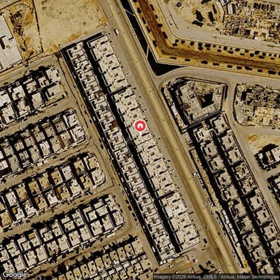 Studio for Rent in North Riyadh, Riyadh - Studio Apartment For Rent in Al Narjis, Riyadh Studio for Rent in North Riyadh, Riyadh - Studio Apartment For Rent in Al Narjis, Riyadh