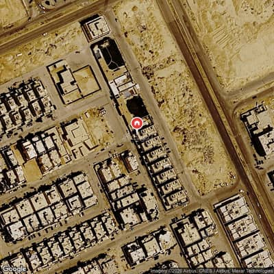 Villa for Rent in North Riyadh, Riyadh - Villa For Rent in Al Narjis, Riyadh