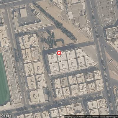 استوديو للبيع في شمال جدة، جدة - شقة للبيع في الرحاب، جدة استوديو للبيع في شمال جدة، جدة - شقة للبيع في الرحاب، جدة