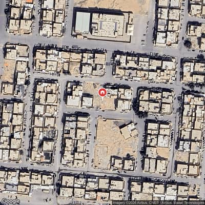 6 Bedroom Villa for Sale in West Riyadh, Riyadh - Villa For Sale in Tuwaiq, Riyadh 6 Bedroom Villa for Sale in West Riyadh, Riyadh - Villa For Sale in Tuwaiq, Riyadh
