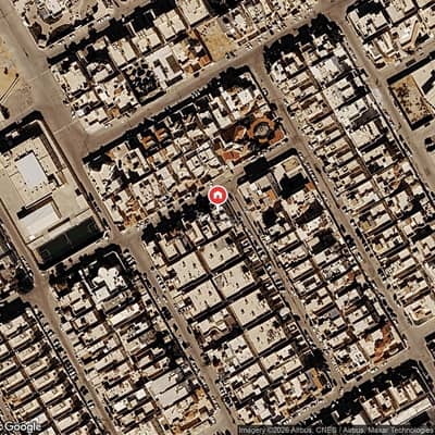 Villa for Sale in Al Rayyan, Buraydah Al Qassim Region - Villa For Sale in Al Rayyan, Buraydah Al Qassim Region