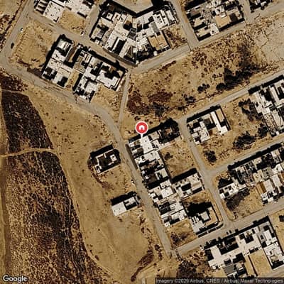 Rest House for Rent in Al Naqeeb Al Janubi, Buraydah Al Qassim Region - Rest House For Rent in Al Naqeeb Al Janubi, Buraydah Al Qassim Region Rest House for Rent in Al Naqeeb Al Janubi, Buraydah Al Qassim Region - Rest House For Rent in Al Naqeeb Al Janubi, Buraydah Al Qassim Region