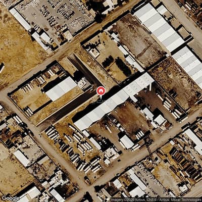 Residential Land for Sale in Al Maarid, Buraydah Al Qassim Region - Residential Land For Sale in Al Maarid, Buraydah Al Qassim Region Residential Land for Sale in Al Maarid, Buraydah Al Qassim Region - Residential Land For Sale in Al Maarid, Buraydah Al Qassim Region