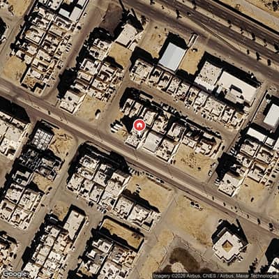 استوديو  للايجار في النخيل، بريدة منطقة القصيم - استوديو للإيجار في النخيل، بريدة بمنطقة القصيم