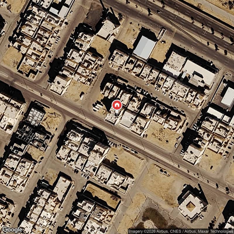 Studio Apartment For Rent in Al Nakhil, Buraydah Al Qassim Region Studio Apartment For Rent in Al Nakhil, Buraydah Al Qassim Region