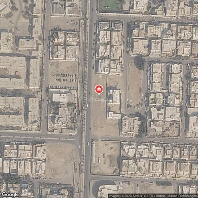 ارض سكنية للبيع في شمال جدة، جدة - أرض سكنية للبيع في الخالدية، جدة ارض سكنية للبيع في شمال جدة، جدة - أرض سكنية للبيع في الخالدية، جدة