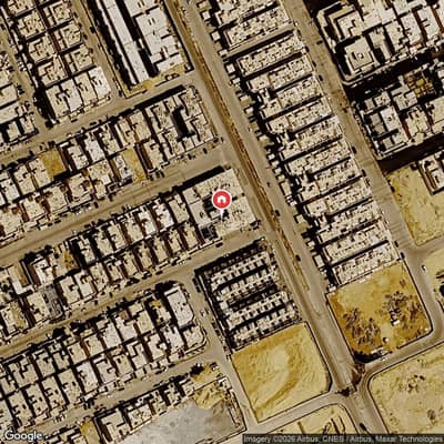 Studio for Rent in North Riyadh, Riyadh - Studio Apartment For Rent in Al Arid, Riyadh