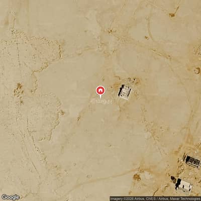 ارض سكنية للبيع في جنوب الرياض، الرياض - أرض سكنية للبيع في أيريد، الرياض ارض سكنية للبيع في جنوب الرياض، الرياض - أرض سكنية للبيع في أيريد، الرياض