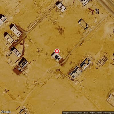 Rest House for Sale in South Riyadh, Riyadh - Rest House For Sale in Uraidh, Riyadh